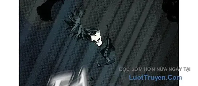 Độc Cô Tử Linh Sư chapter 200 265