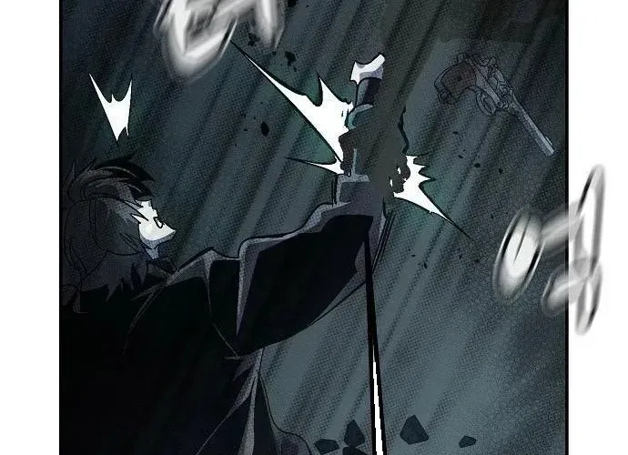 Độc Cô Tử Linh Sư chapter 200 266