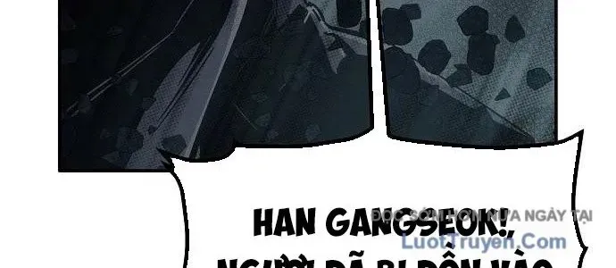 Độc Cô Tử Linh Sư chapter 200 267