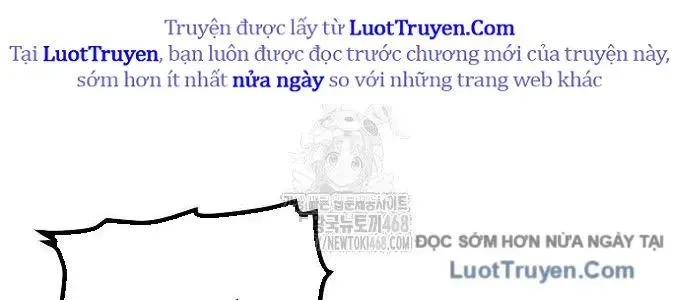Độc Cô Tử Linh Sư chapter 200 269