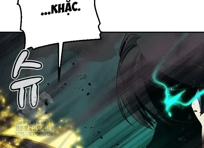 Độc Cô Tử Linh Sư chapter 200 270