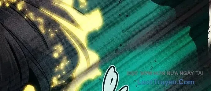 Độc Cô Tử Linh Sư chapter 200 271
