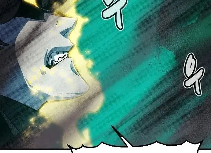 Độc Cô Tử Linh Sư chapter 200 272