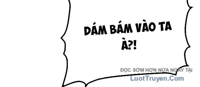 Độc Cô Tử Linh Sư chapter 200 273