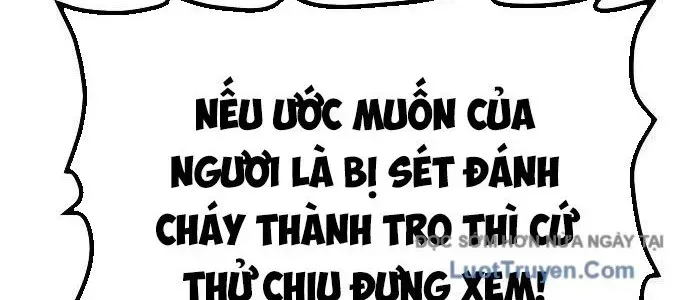 Độc Cô Tử Linh Sư chapter 200 275