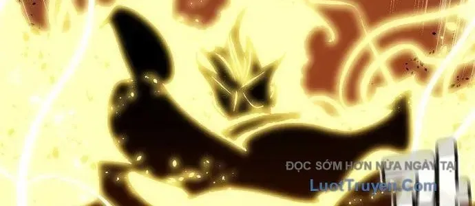 Độc Cô Tử Linh Sư chapter 200 277