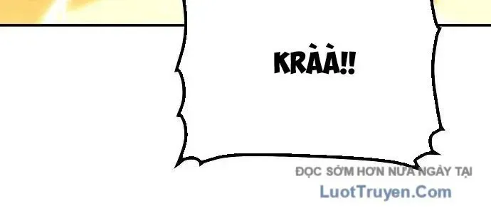 Độc Cô Tử Linh Sư chapter 200 279