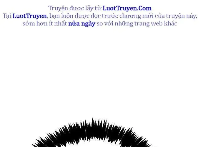 Độc Cô Tử Linh Sư chapter 200 281