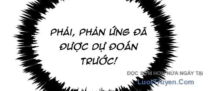 Độc Cô Tử Linh Sư chapter 200 282