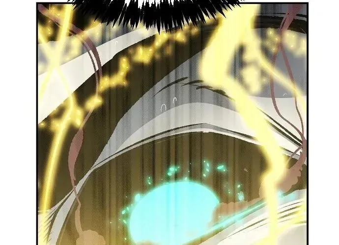 Độc Cô Tử Linh Sư chapter 200 283