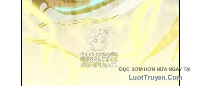 Độc Cô Tử Linh Sư chapter 200 284