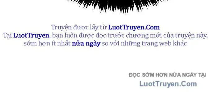 Độc Cô Tử Linh Sư chapter 200 286