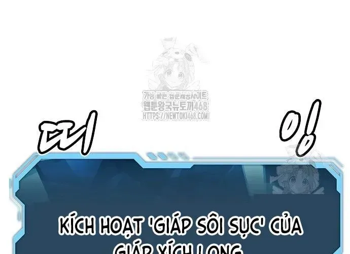 Độc Cô Tử Linh Sư chapter 200 287