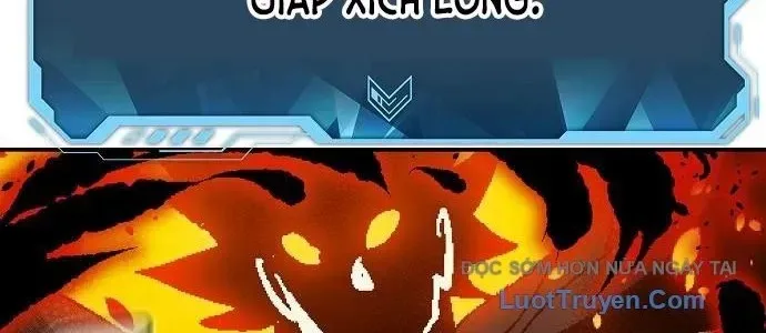 Độc Cô Tử Linh Sư chapter 200 288