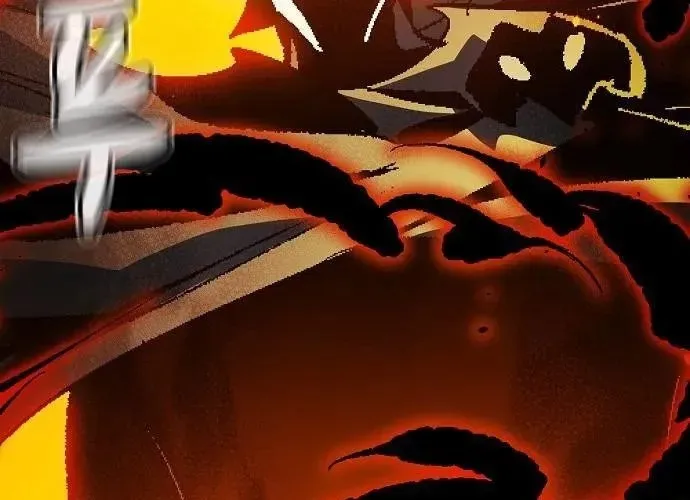 Độc Cô Tử Linh Sư chapter 200 289