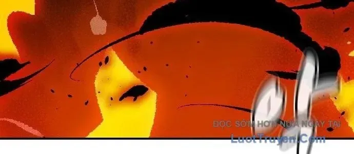 Độc Cô Tử Linh Sư chapter 200 290