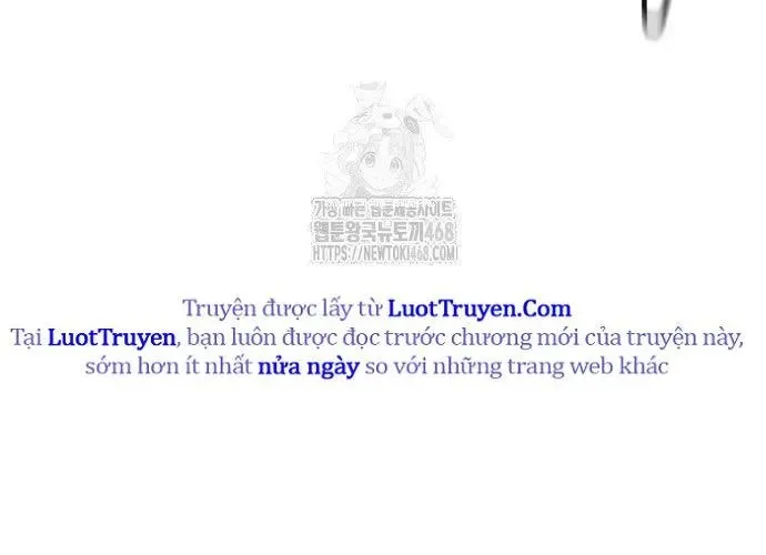 Độc Cô Tử Linh Sư chapter 200 291