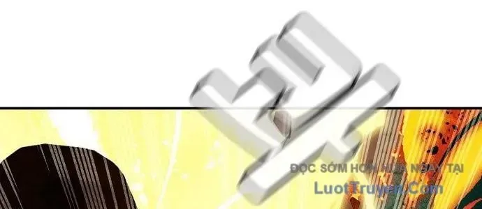 Độc Cô Tử Linh Sư chapter 200 292