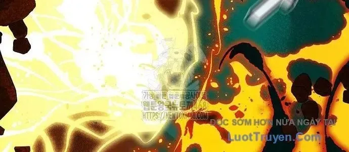 Độc Cô Tử Linh Sư chapter 200 294