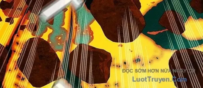 Độc Cô Tử Linh Sư chapter 200 296