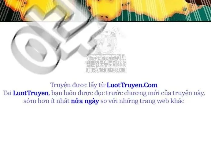 Độc Cô Tử Linh Sư chapter 200 297