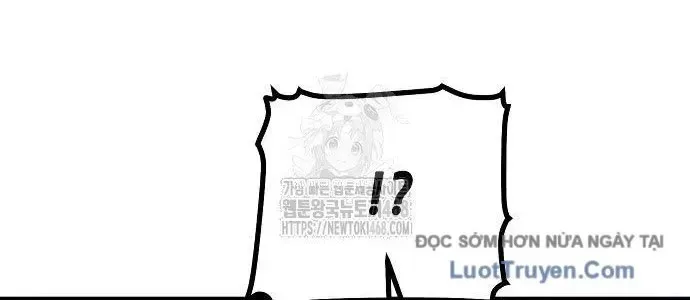 Độc Cô Tử Linh Sư chapter 200 298