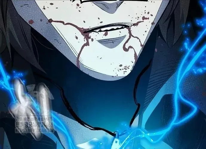 Độc Cô Tử Linh Sư chapter 200 299