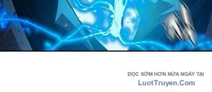 Độc Cô Tử Linh Sư chapter 200 300