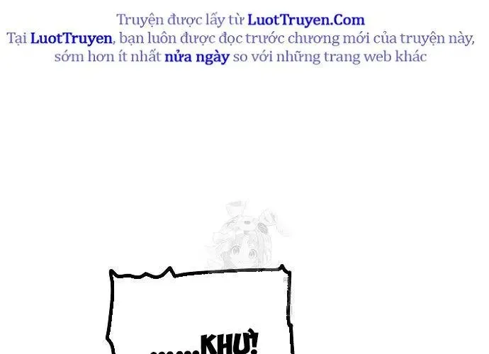 Độc Cô Tử Linh Sư chapter 200 301