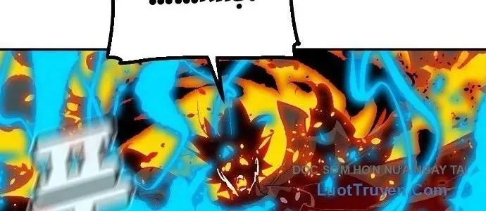 Độc Cô Tử Linh Sư chapter 200 302