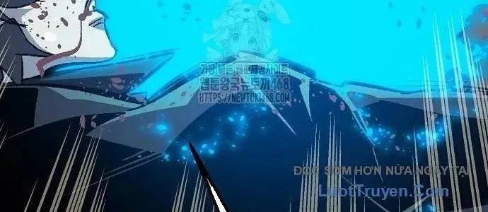 Độc Cô Tử Linh Sư chapter 200 304