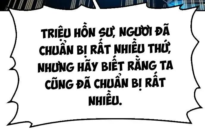 Độc Cô Tử Linh Sư chapter 200 305