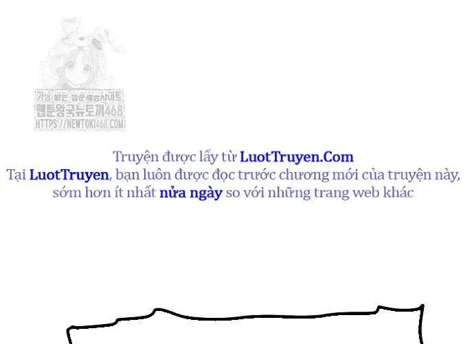 Độc Cô Tử Linh Sư chapter 200 306