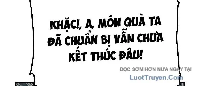 Độc Cô Tử Linh Sư chapter 200 307