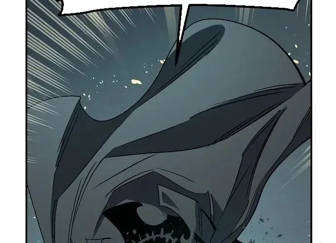 Độc Cô Tử Linh Sư chapter 200 308