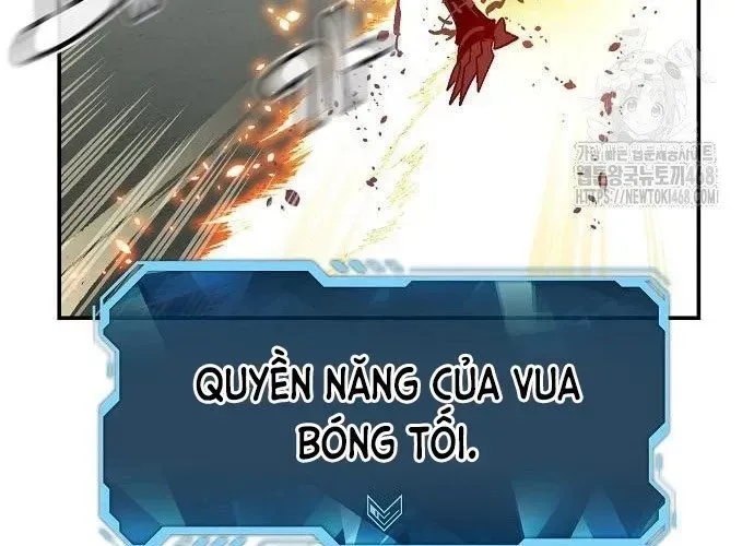 Độc Cô Tử Linh Sư chapter 200 310