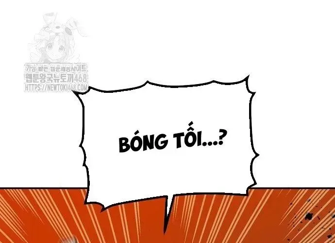 Độc Cô Tử Linh Sư chapter 200 312