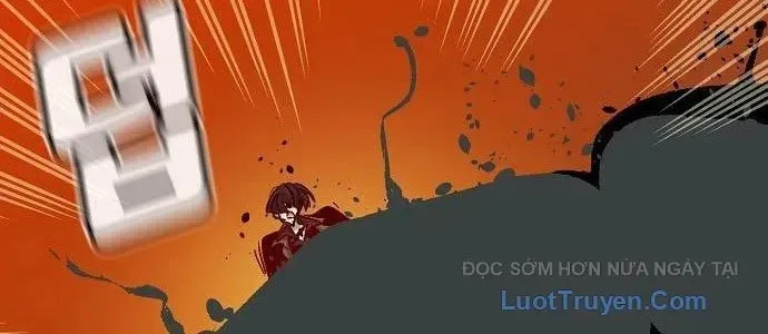 Độc Cô Tử Linh Sư chapter 200 313