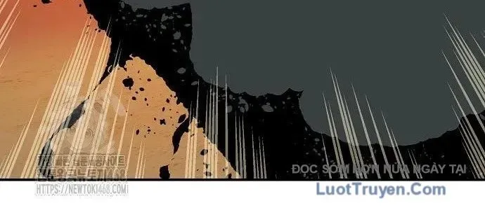 Độc Cô Tử Linh Sư chapter 200 315