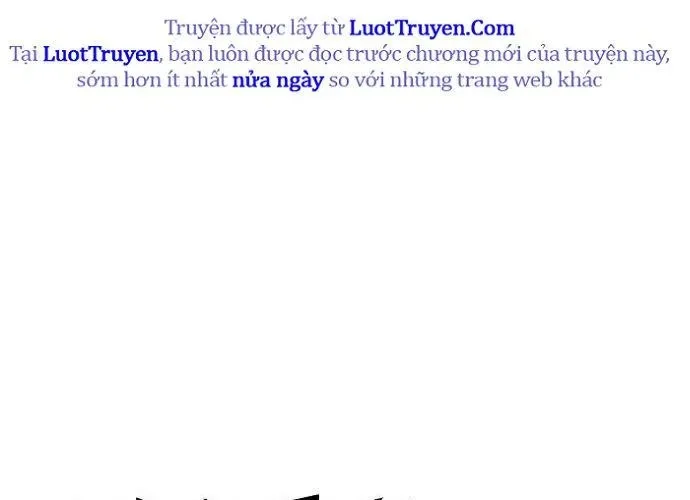 Độc Cô Tử Linh Sư chapter 200 316