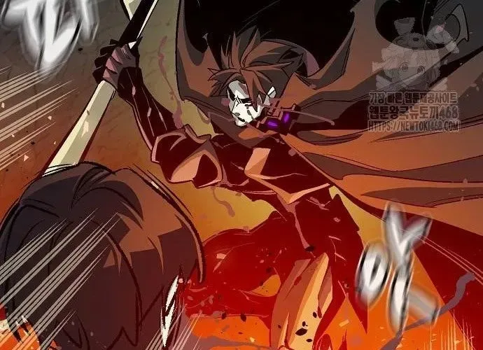 Độc Cô Tử Linh Sư chapter 200 318