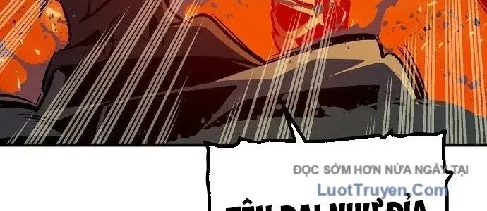 Độc Cô Tử Linh Sư chapter 200 319