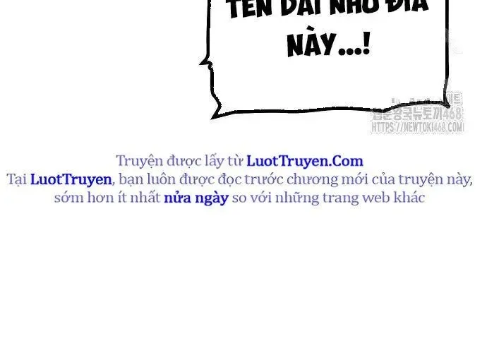 Độc Cô Tử Linh Sư chapter 200 320