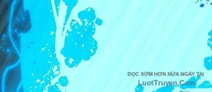 Độc Cô Tử Linh Sư chapter 200 323