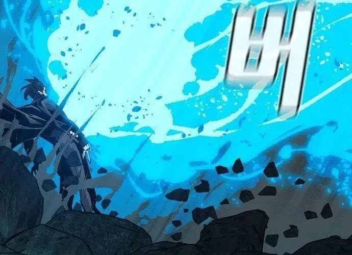 Độc Cô Tử Linh Sư chapter 200 324