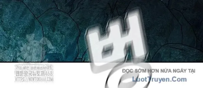 Độc Cô Tử Linh Sư chapter 200 325