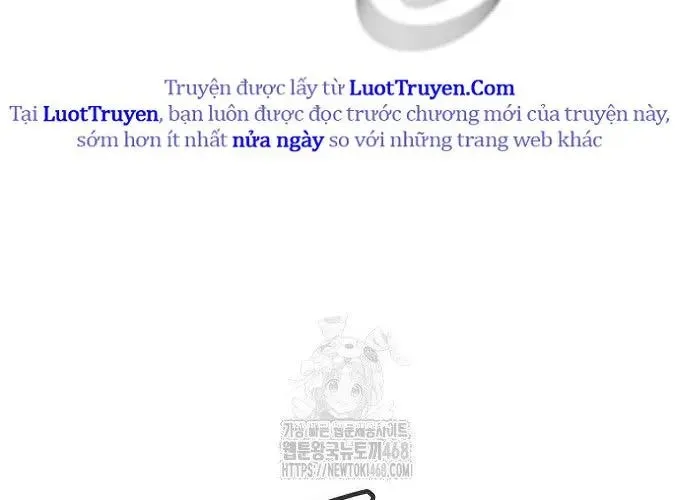 Độc Cô Tử Linh Sư chapter 200 326