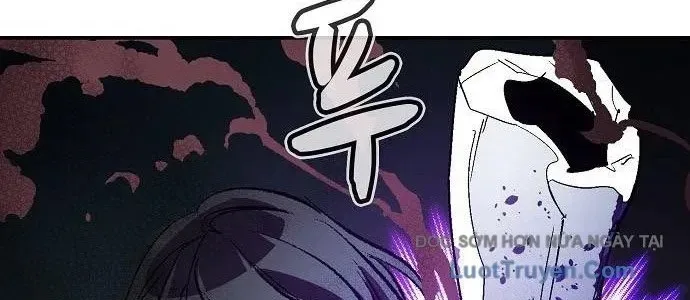 Độc Cô Tử Linh Sư chapter 200 327