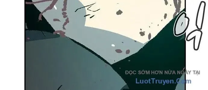 Độc Cô Tử Linh Sư chapter 200 331