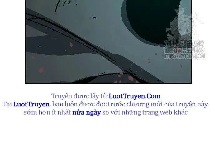 Độc Cô Tử Linh Sư chapter 200 332